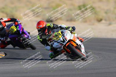 media/Oct-29-2022-CVMA (Sat) [[14c0aa3b66]]/Race 9 Amateur Supersport Middleweight/